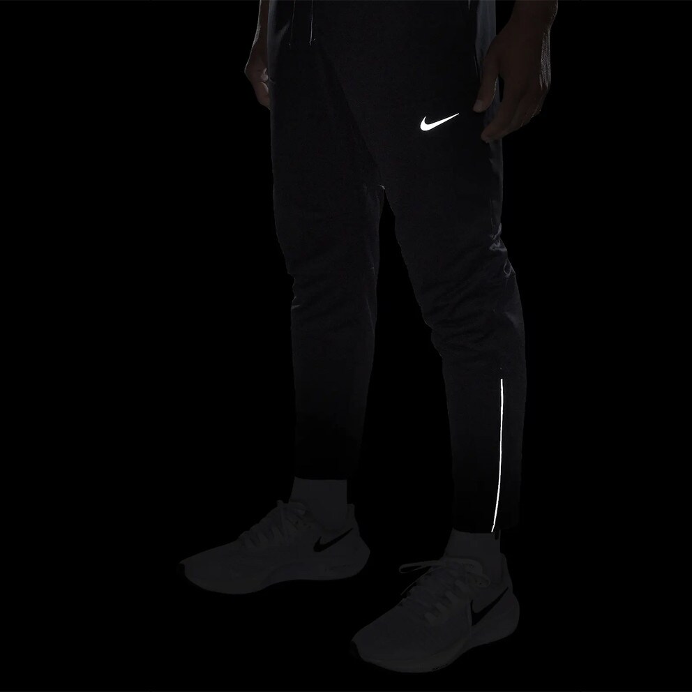 Nike Dri-FIT Phenom Elite Ανδρικό Παντελόνι Φόρμας