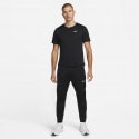 Nike Dri-FIT Phenom Elite Men's Track Pants