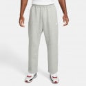 nike-m-nk-club-bb-cropped-pant