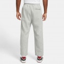 Nike Club Fleece Men's Track Pants