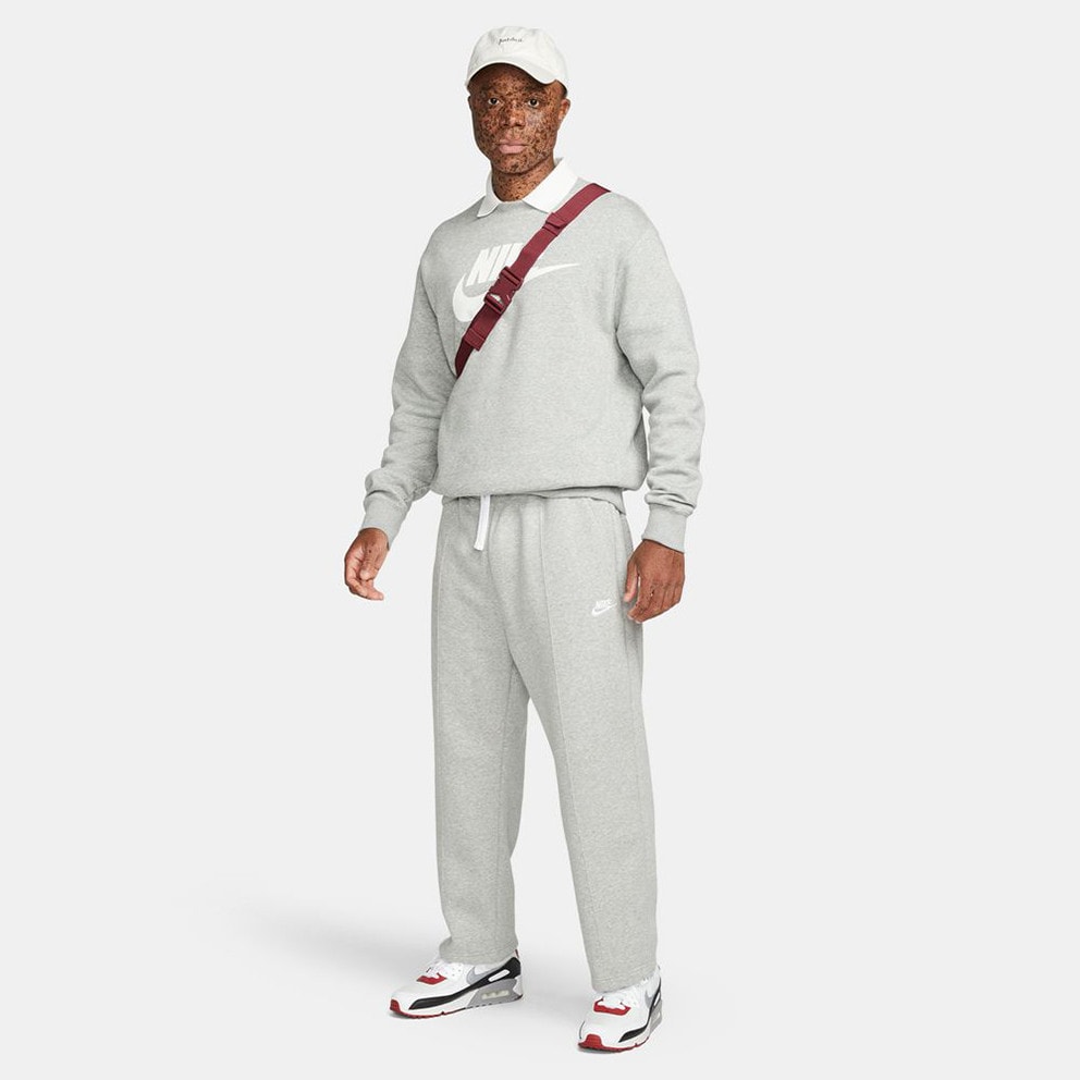 Nike Club Fleece Men's Track Pants