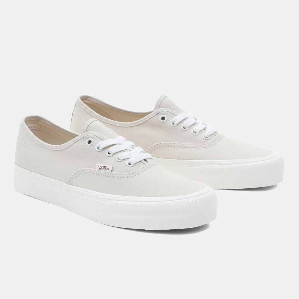 Vans Authentic Ανδρικά Παπούτσια