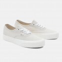 Vans Authentic Men's Shoes