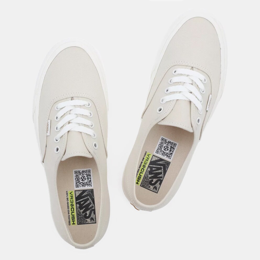 Vans Authentic Ανδρικά Παπούτσια