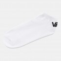 Vans Classic Low Men's Socks 3-Pack