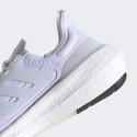 adidas Performance Ultraboost Light Ανδρικά Παπούτσια για Τρέξιμο