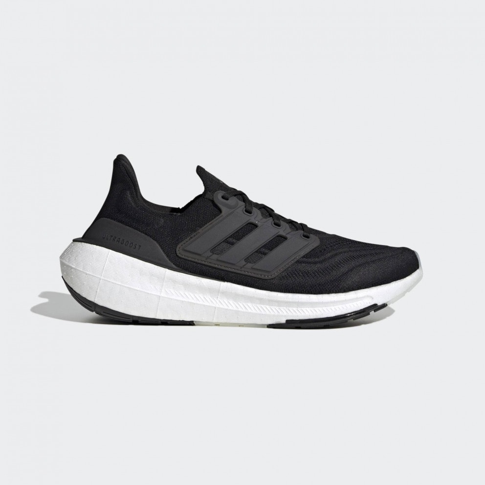 adidas Ultraboost Light Unisex Running Shoes