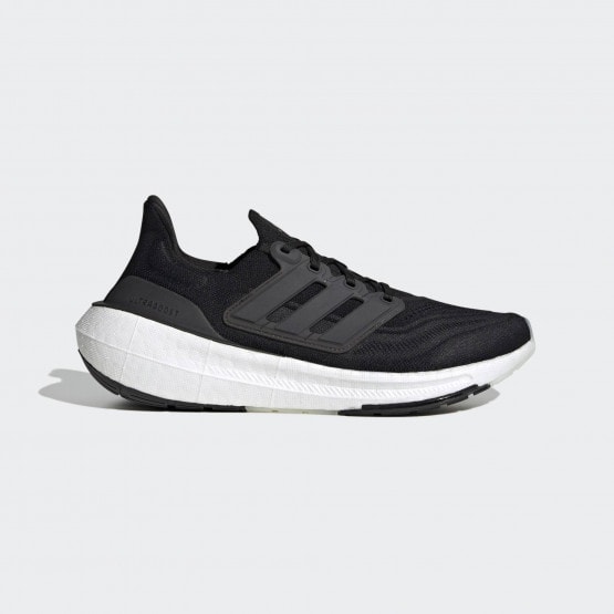 adidas Ultraboost Light Unisex Running Shoes