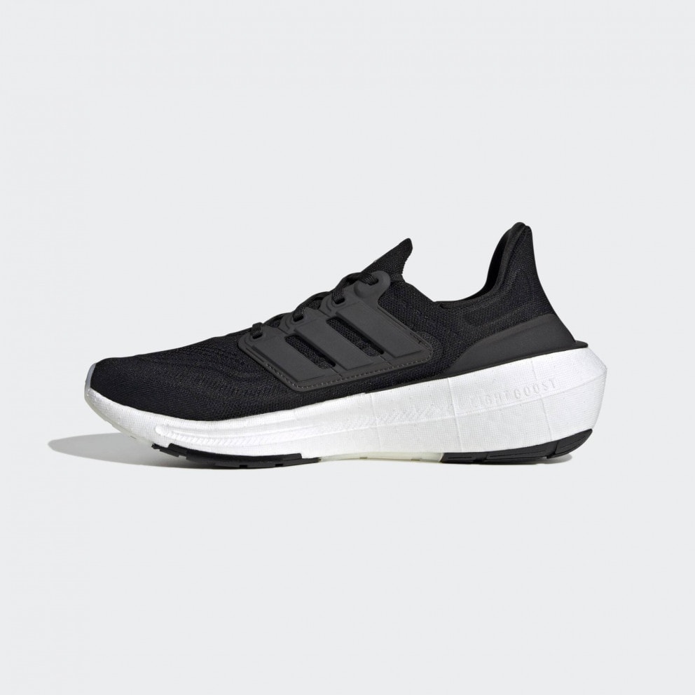adidas Ultraboost Light Unisex Running Shoes