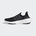 adidas Ultraboost Light Unisex Running Shoes