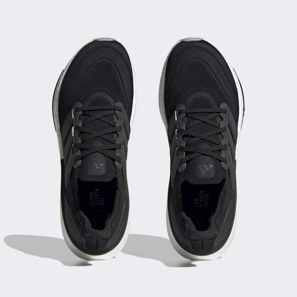 adidas Performance Ultraboost Light Men's Running Shoes