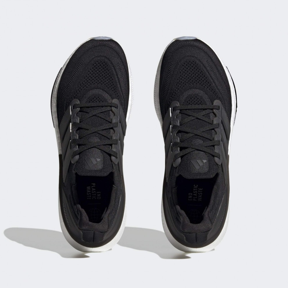 adidas Ultraboost Light Unisex Running Shoes