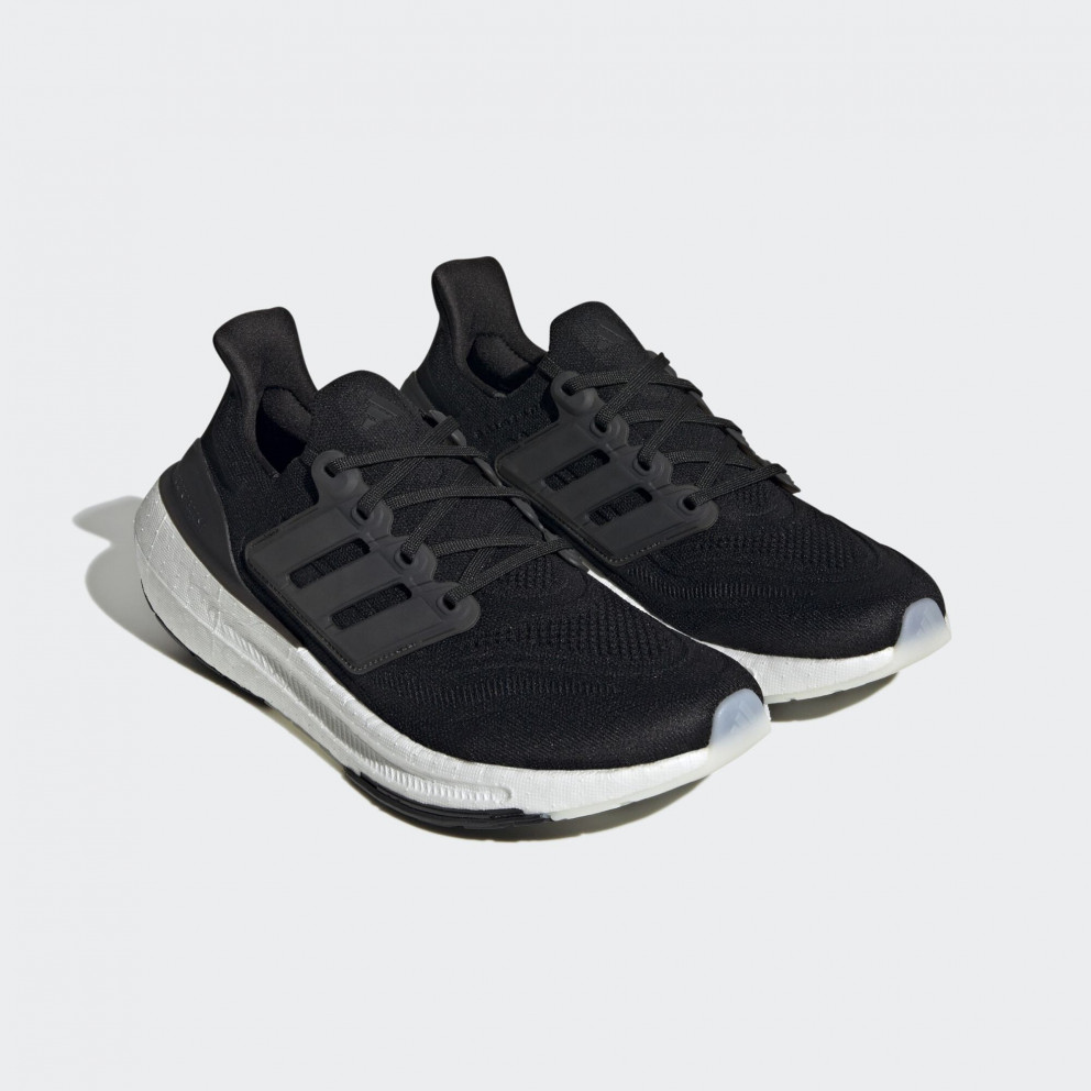 adidas Ultraboost Light Unisex Running Shoes