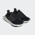 adidas Ultraboost Light Unisex Running Shoes