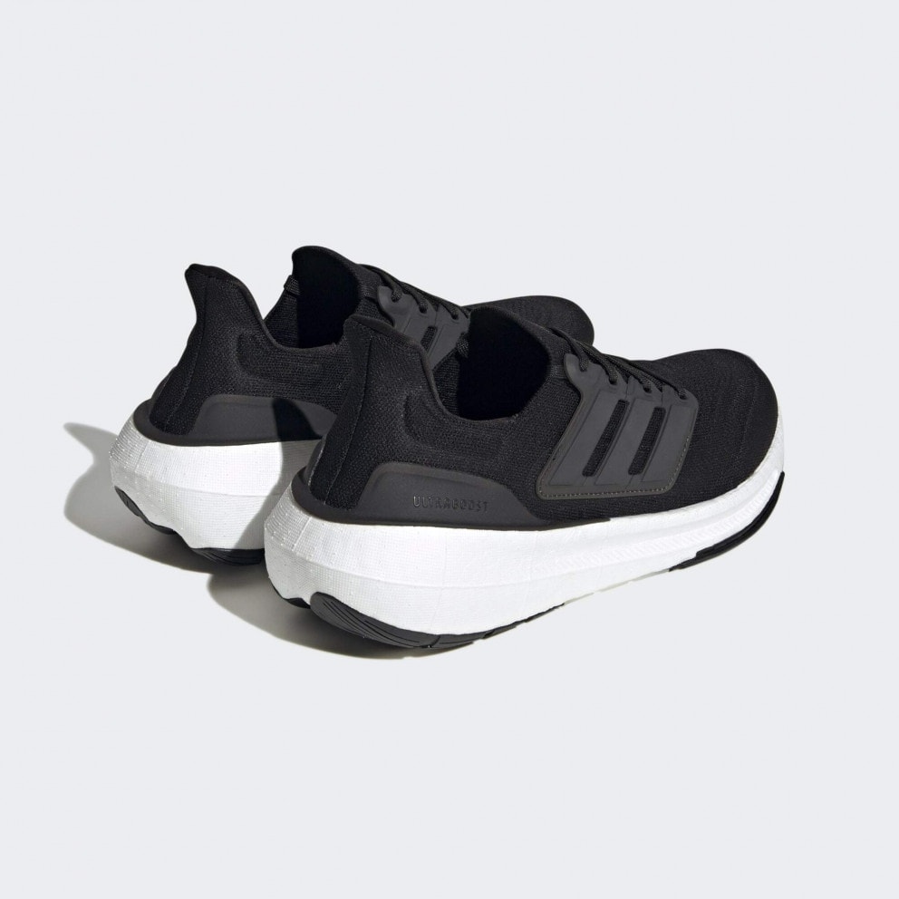 adidas Ultraboost Light Unisex Running Shoes