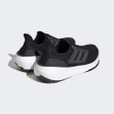 adidas Ultraboost Light Unisex Running Shoes