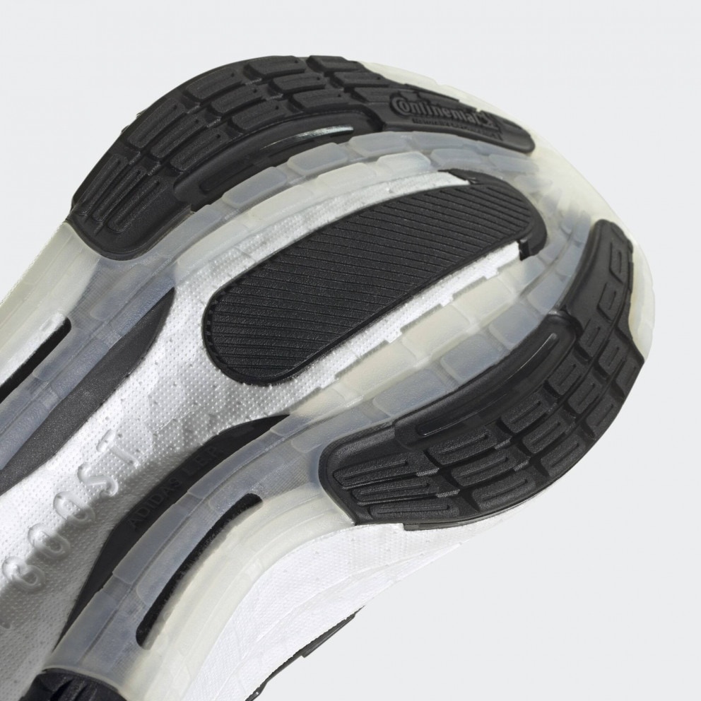 adidas Ultraboost Light Unisex Running Shoes