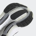 adidas Ultraboost Light Unisex Running Shoes