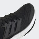 adidas Ultraboost Light Unisex Running Shoes
