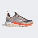 adidas Terrex Terrex Trailmaker Men's Shoes