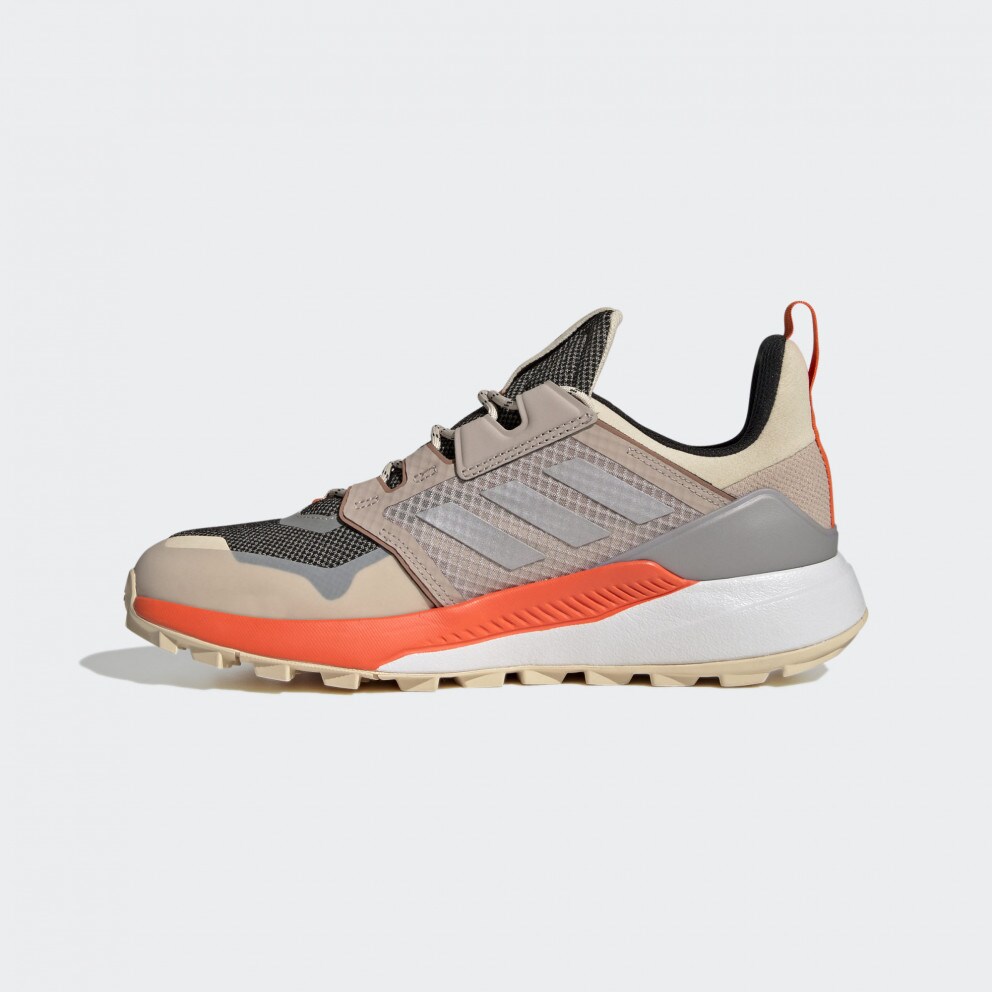 adidas Terrex Trailmaker Ανδρικά Παπούτσια