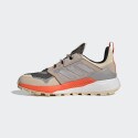 adidas Terrex Terrex Trailmaker Men's Shoes