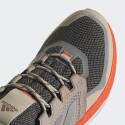 adidas Terrex Trailmaker Ανδρικά Παπούτσια