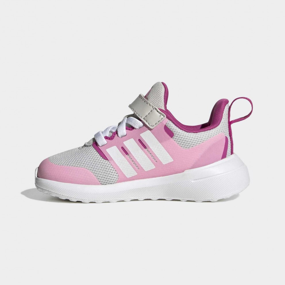 adidas Fortarun 2.0 El Kid's Shoes