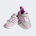 adidas Fortarun 2.0 El Kid's Shoes