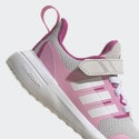 adidas Fortarun 2.0 El Kid's Shoes