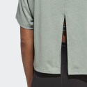 adidas W I 3 Bar Tee 2