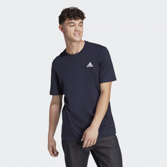 adidas Ανδρικό T-Shirt