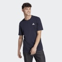 adidas Ανδρικό T-Shirt