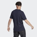adidas Ανδρικό T-Shirt