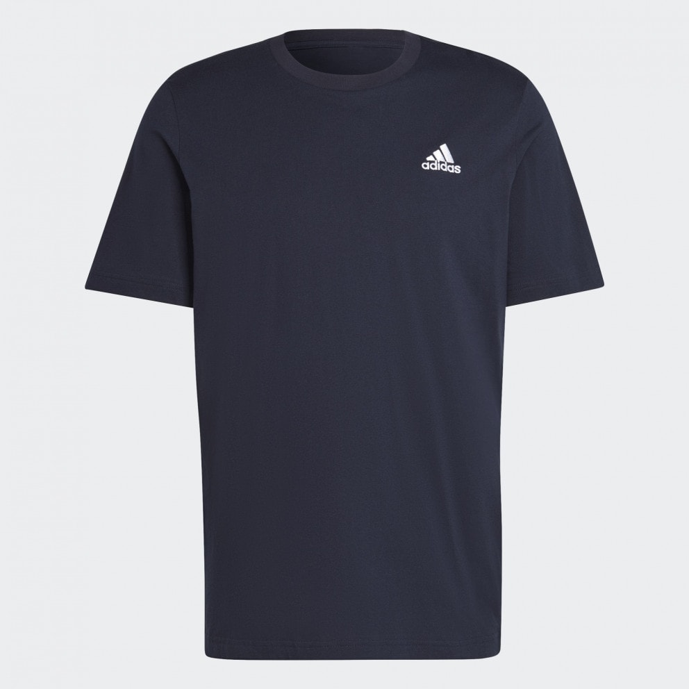 adidas Ανδρικό T-Shirt