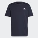 adidas Ανδρικό T-Shirt