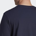 adidas Ανδρικό T-Shirt