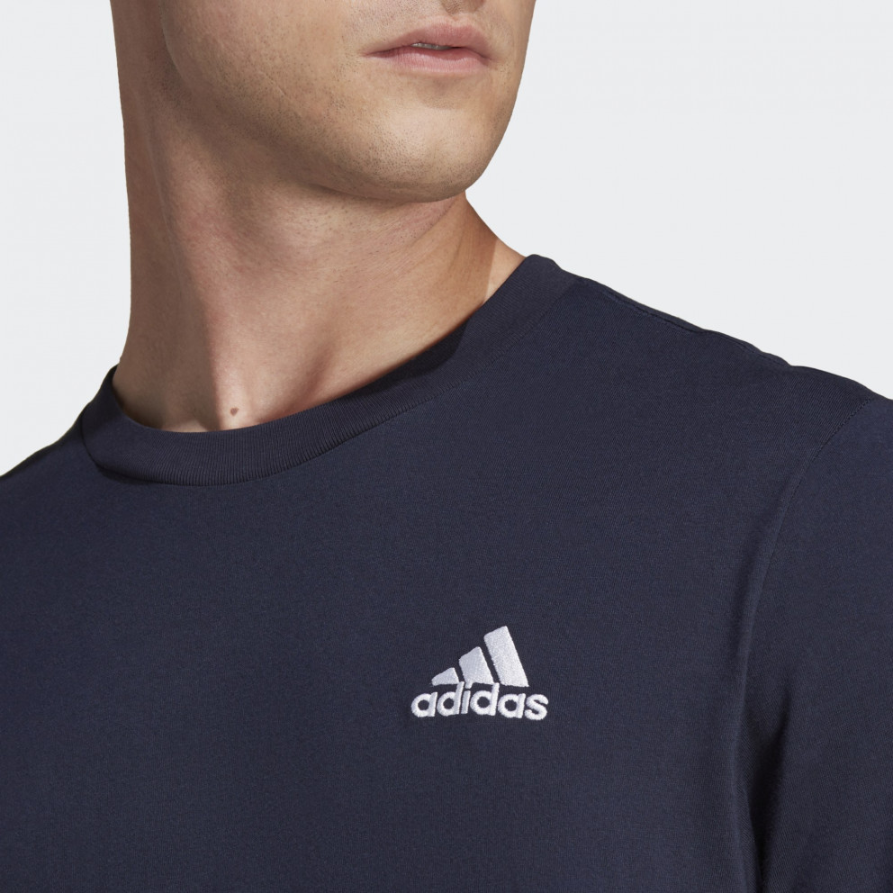 adidas Ανδρικό T-Shirt