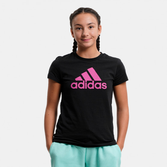 adidas Bl T Παιδικό T-Shirt
