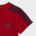 adidas I 3S Sport Kids' Set