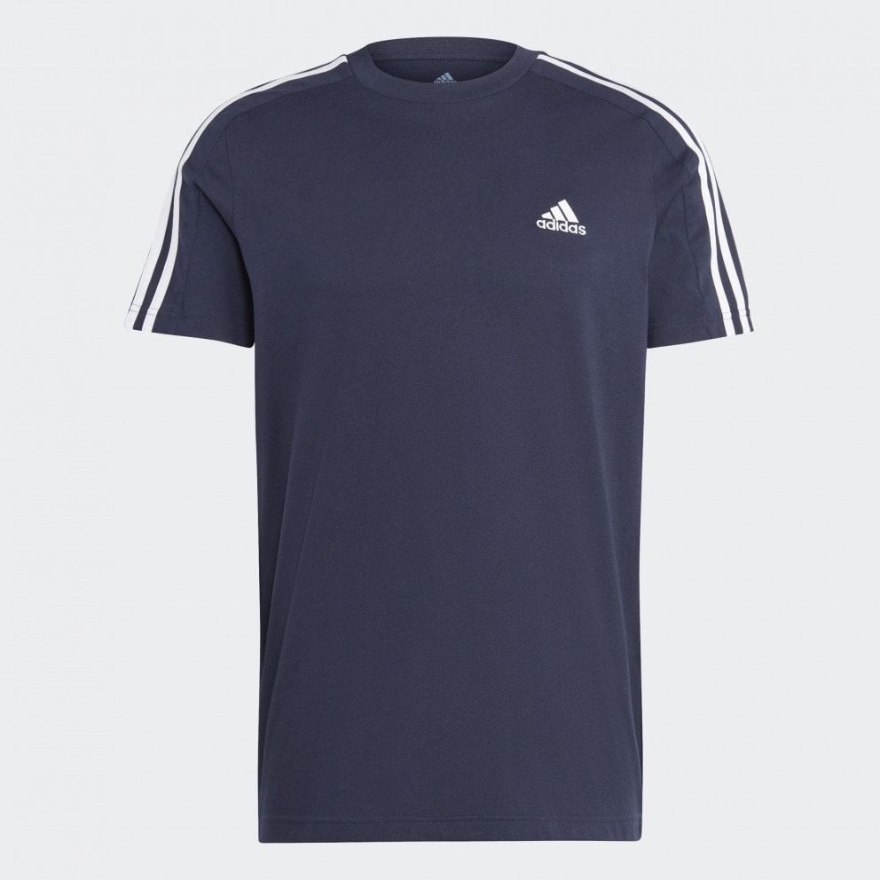 adidas Sportwear Ανδρικό T-Shirt