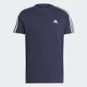 adidas Sportwear Men's T-Shirt