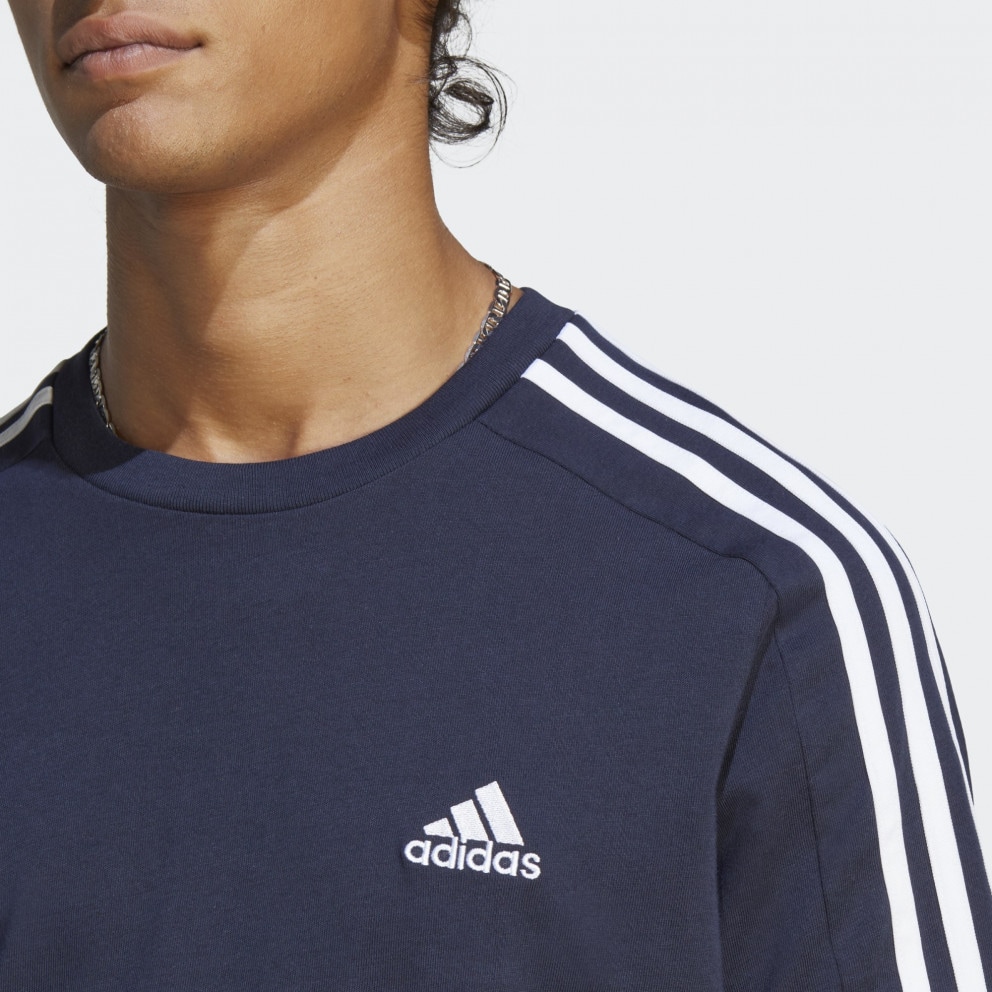 adidas Sportwear Ανδρικό T-Shirt