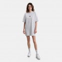 tommy-jeans-tjw-ovs-varsity-prep-tee-dress