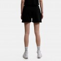 Emerson Women's Shorts