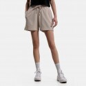 Emerson Women's Shorts