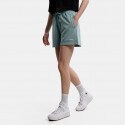 Emerson Women's Shorts