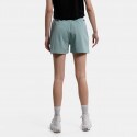 Emerson Women's Shorts