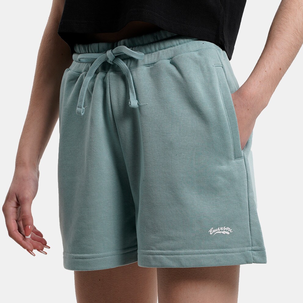 Emerson Women's Shorts