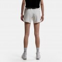 Emerson Women's Shorts